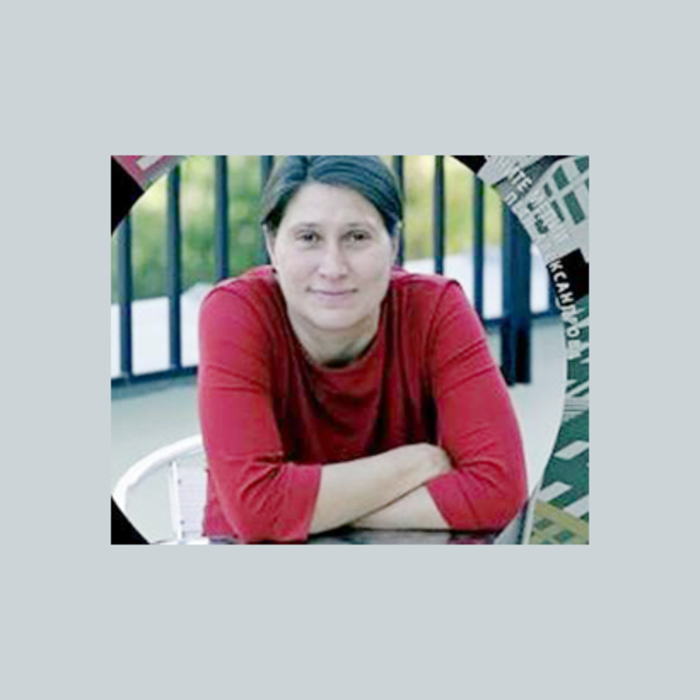 photo-40_700x700_crop_478b24840a