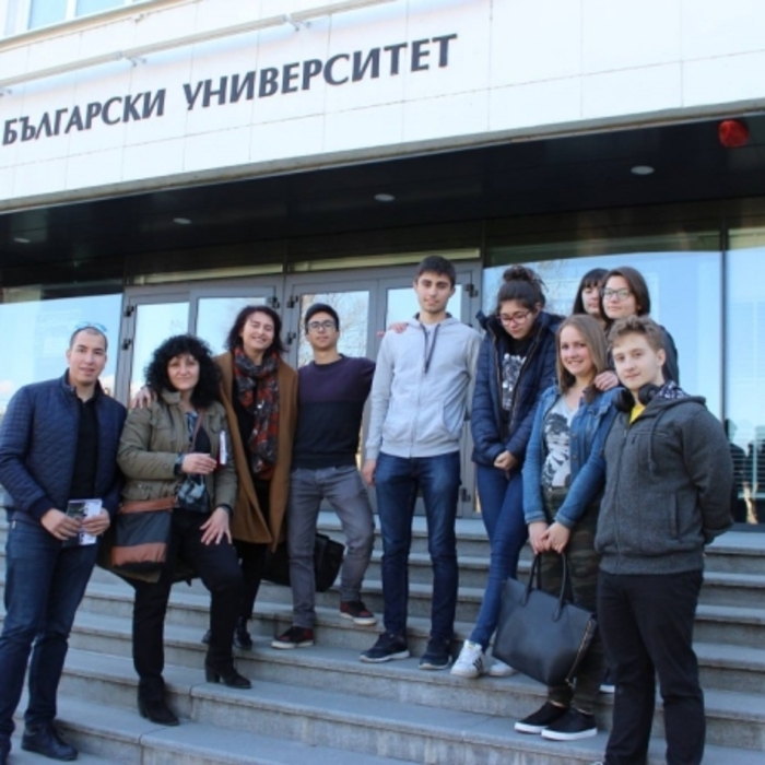 evropeiski-ekologichni-zakoni_700x700_crop_478b24840a