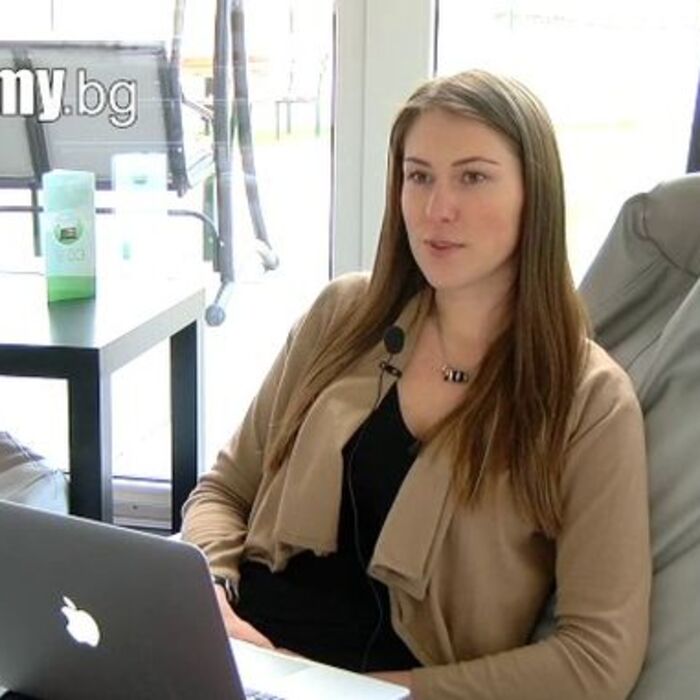 kakvi-sa-predizvikatelstvata_700x700_crop_478b24840a