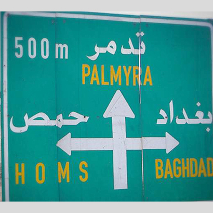 photo-1_700x700_crop_478b24840a