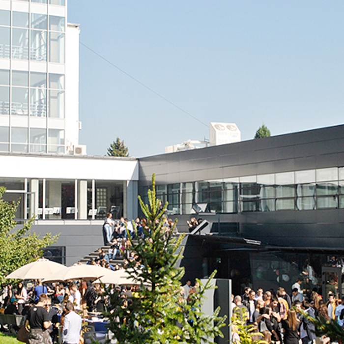 photo-8_700x700_crop_478b24840a