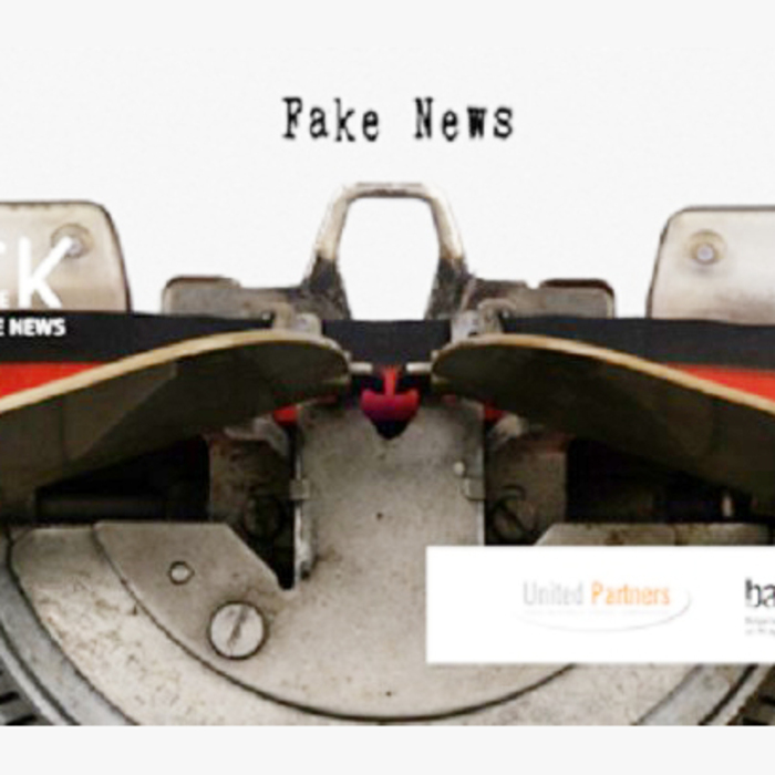 photo-35_700x700_crop_478b24840a