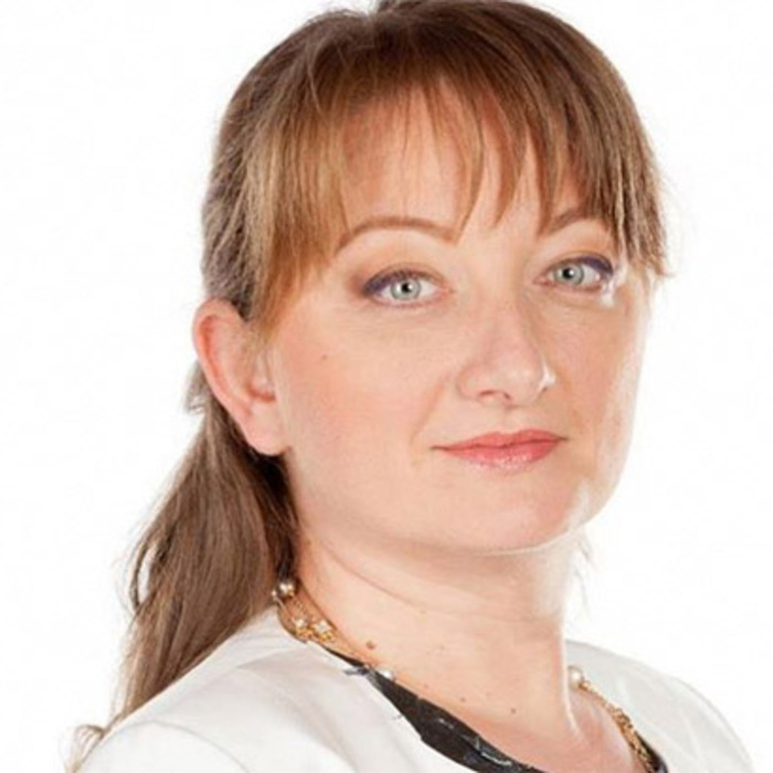 naznaciha_700x700_crop_478b24840a