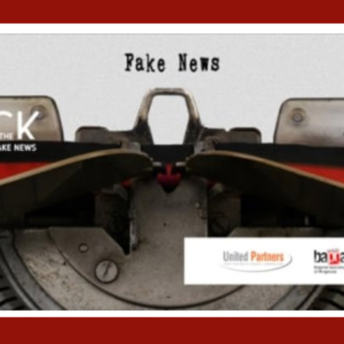 united_700x700_crop_478b24840a