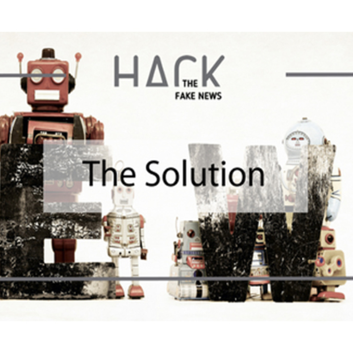 bg-hakeri_700x700_crop_478b24840a