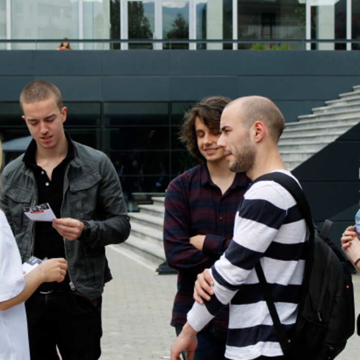 poznavate-li-jerry_700x700_crop_478b24840a