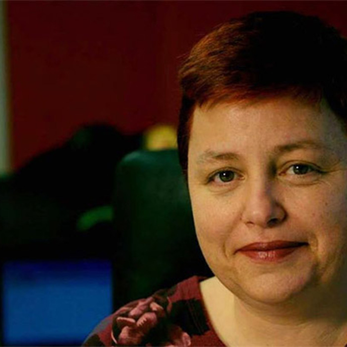 zustin_700x700_crop_478b24840a