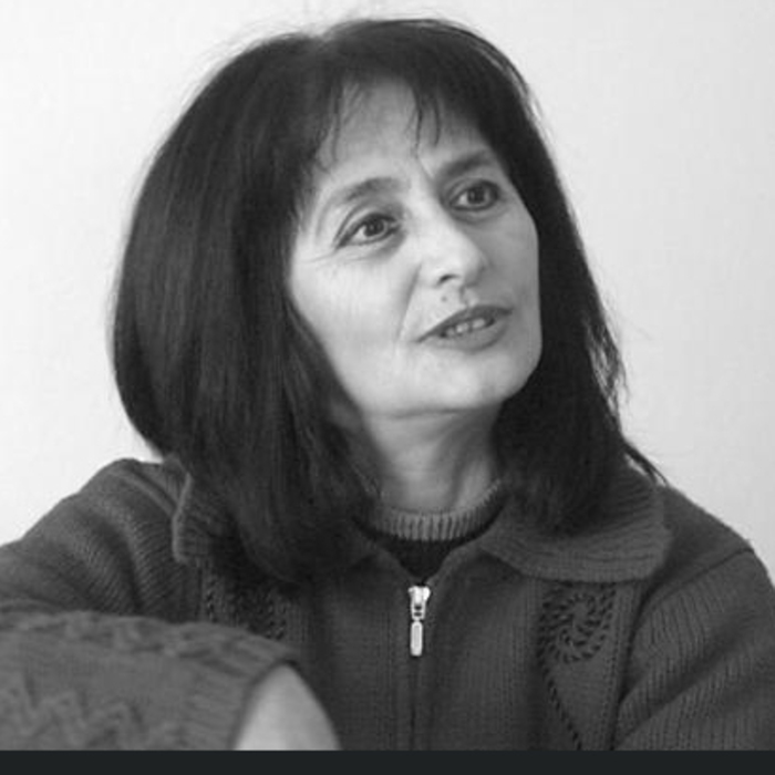 tolq-retorika-i-komunikacii_700x700_crop_478b24840a