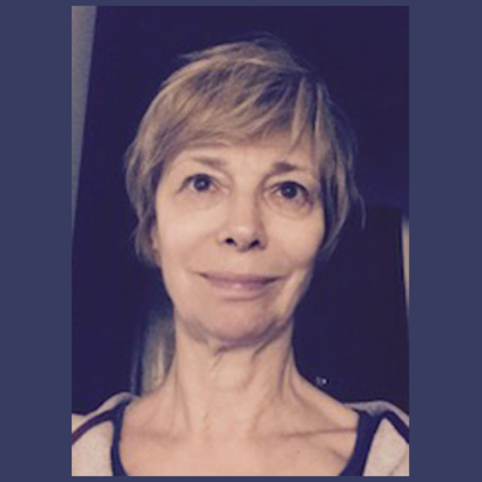 izpoved_700x700_crop_478b24840a