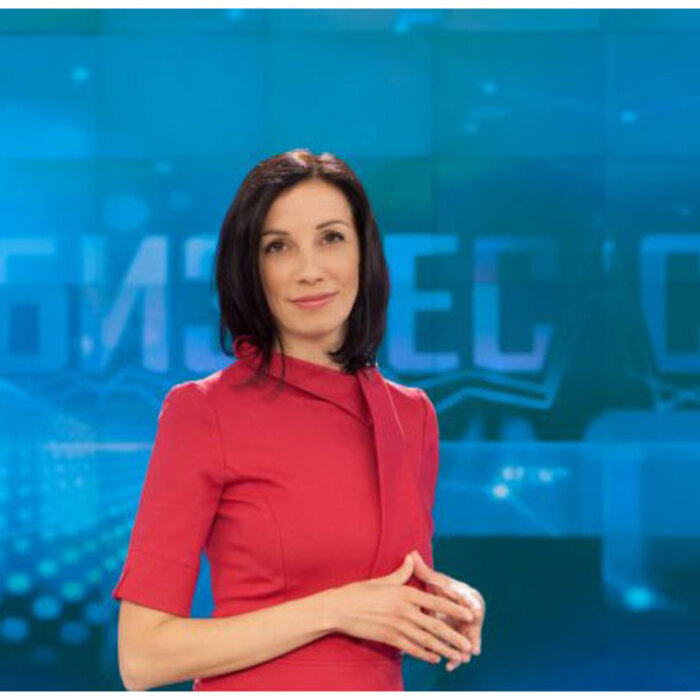 biznes-sreshta_700x700_crop_478b24840a