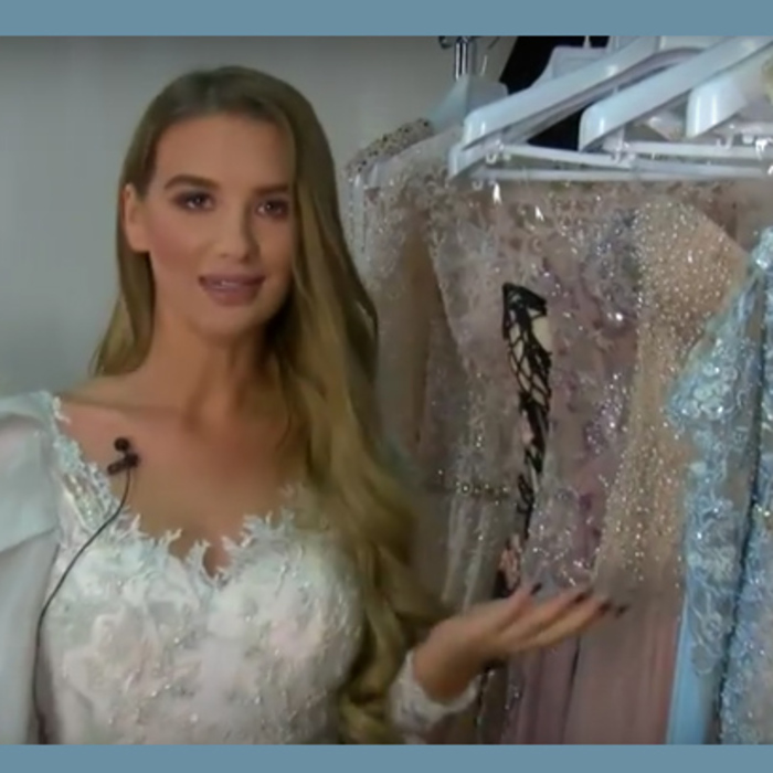 velina_700x700_crop_478b24840a