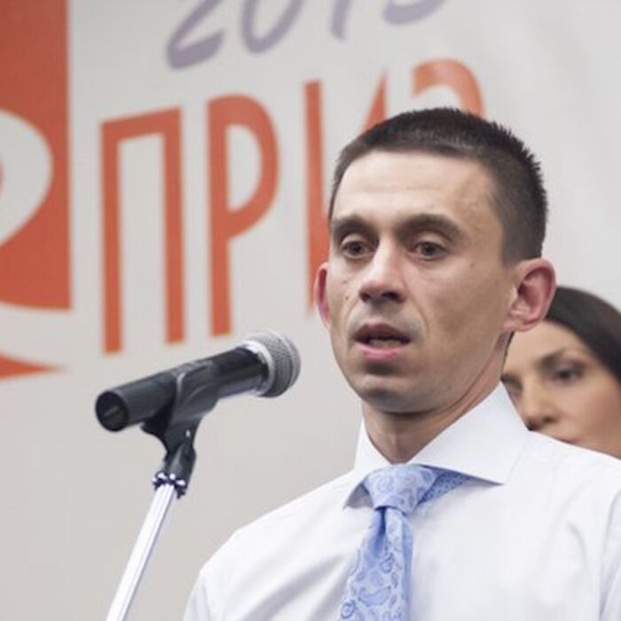 al-hristov_700x700_crop_478b24840a