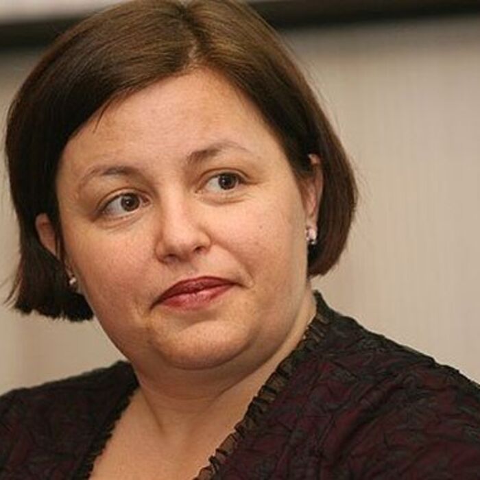 justin-toms_700x700_crop_478b24840a