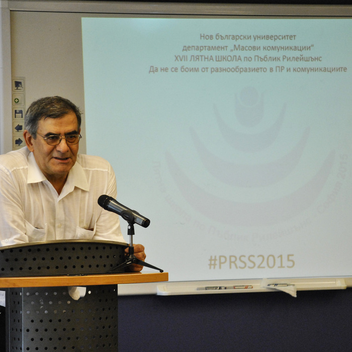 mihail-meltev_700x700_crop_478b24840a