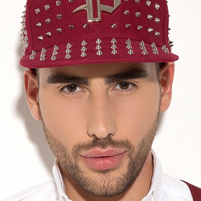 vasil_700x700_crop_478b24840a