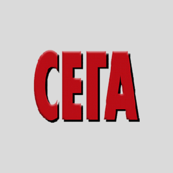 photo-1_700x700_crop_478b24840a