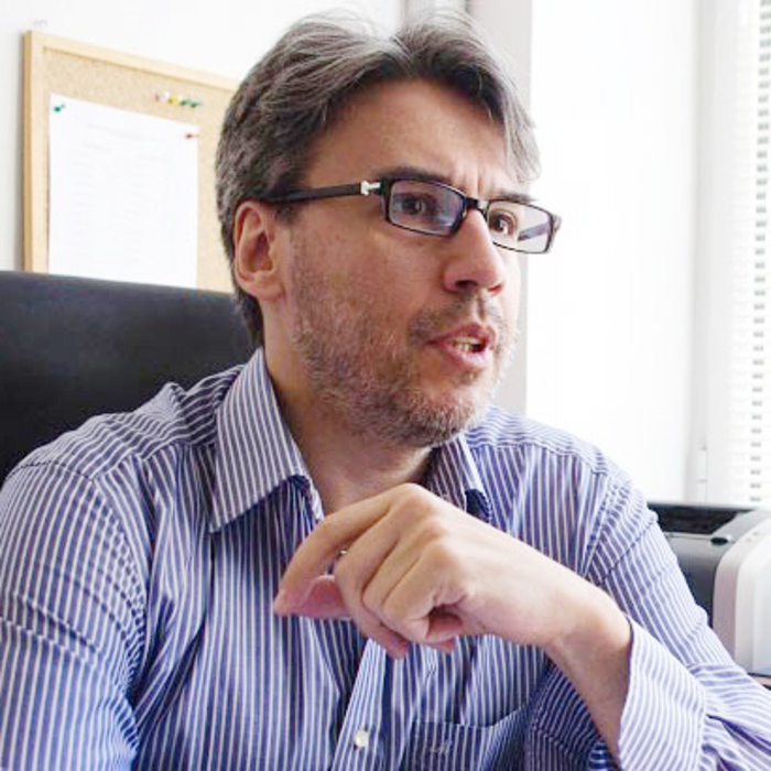 photo-25_700x700_crop_478b24840a