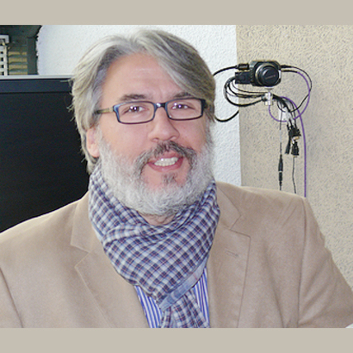 photo-26_700x700_crop_478b24840a