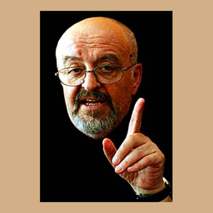 alexander-angelov-sbj-archive-25393-40674-1_700x700_crop_478b24840a