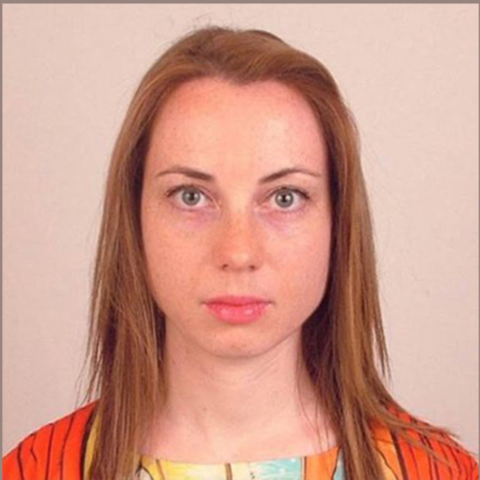 borqna-gigova_700x700_crop_478b24840a