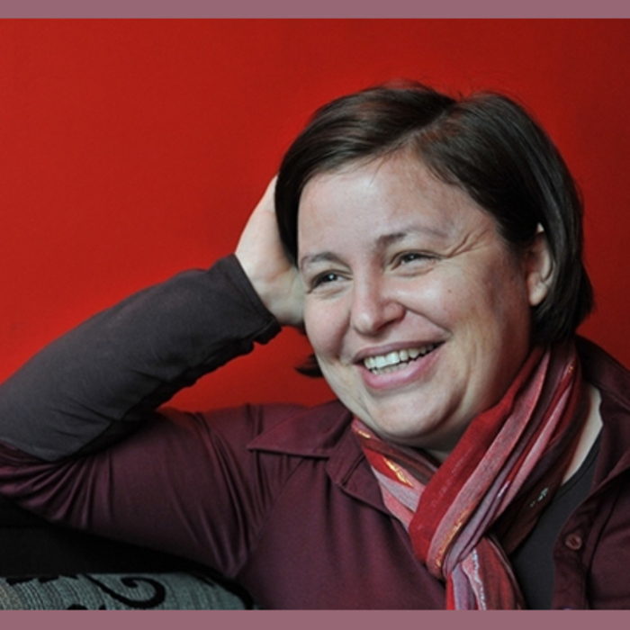 zustin_700x700_crop_478b24840a