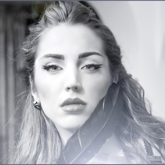 aleksandrina_700x700_crop_478b24840a