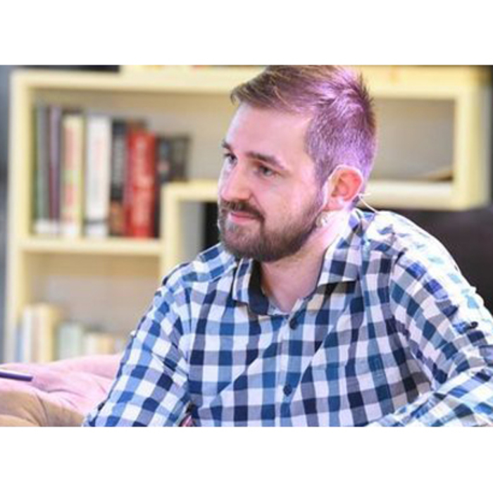 aleksandur_700x700_crop_478b24840a