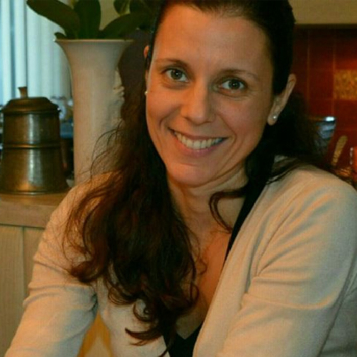 marta_700x700_crop_478b24840a