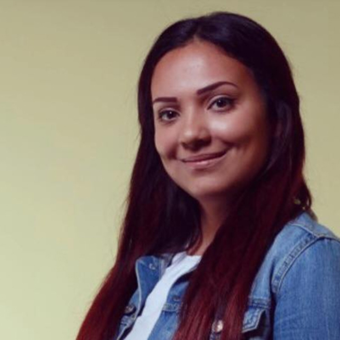 elza_700x700_crop_478b24840a