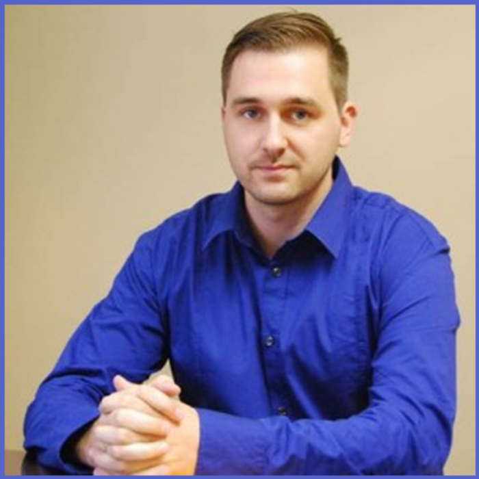 aleksandur-krustev_700x700_crop_478b24840a