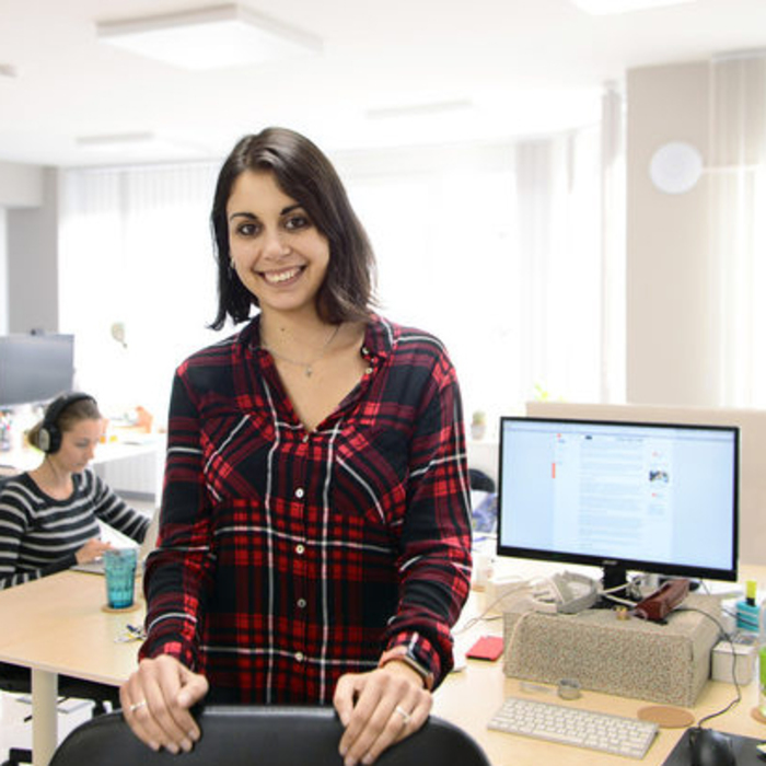 suveti_700x700_crop_478b24840a