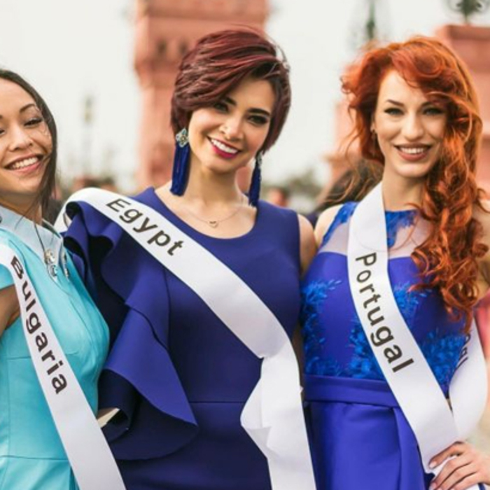 bulgarka_700x700_crop_478b24840a