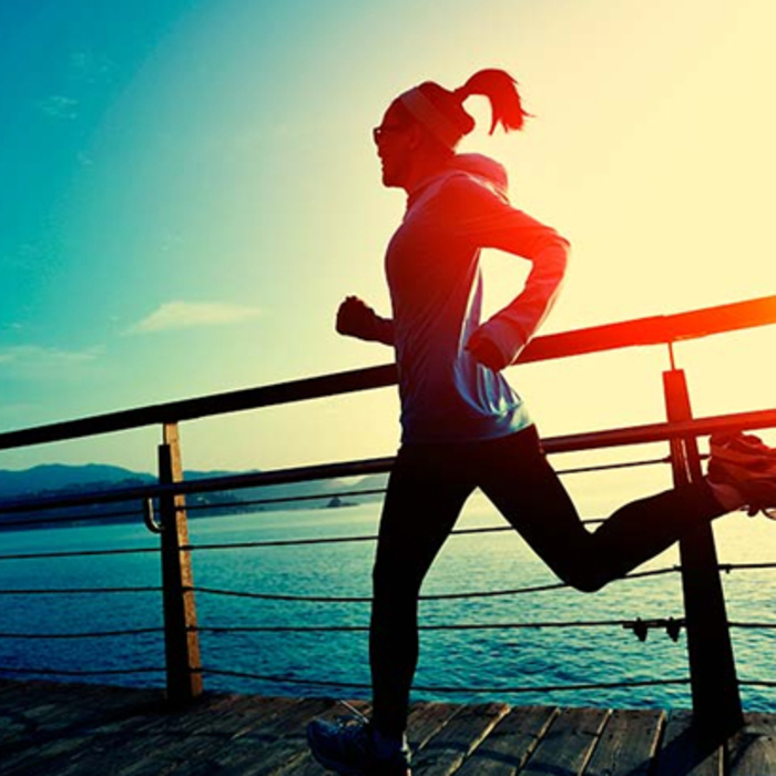 9-korica-spisanie-vip_700x700_crop_478b24840a