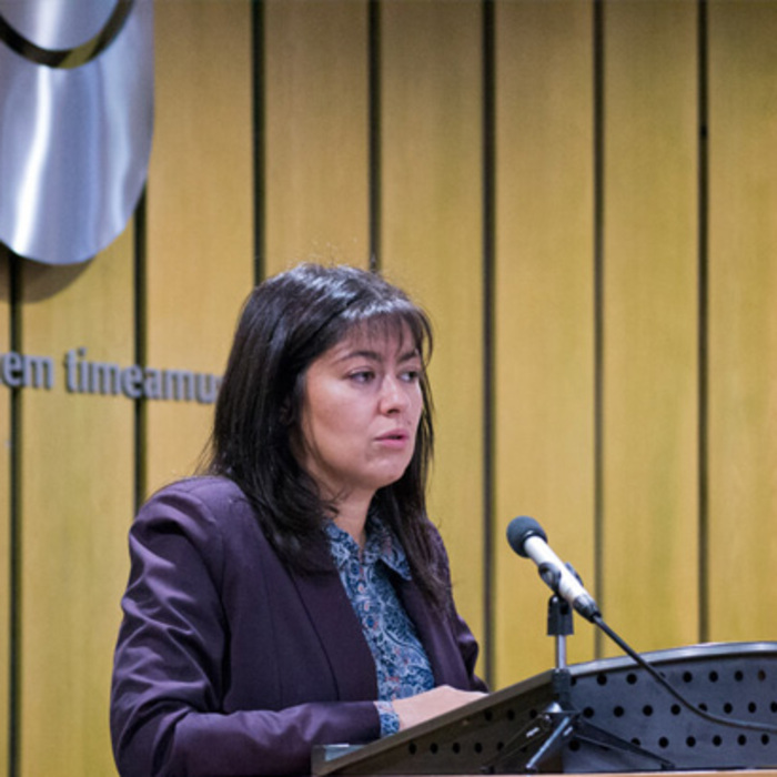 evelina_700x700_crop_478b24840a