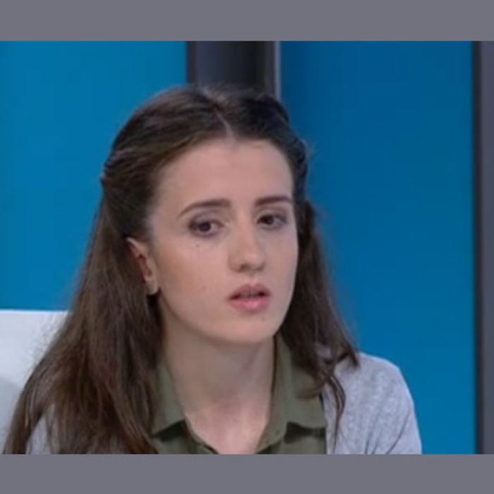 stepenta_700x700_crop_478b24840a