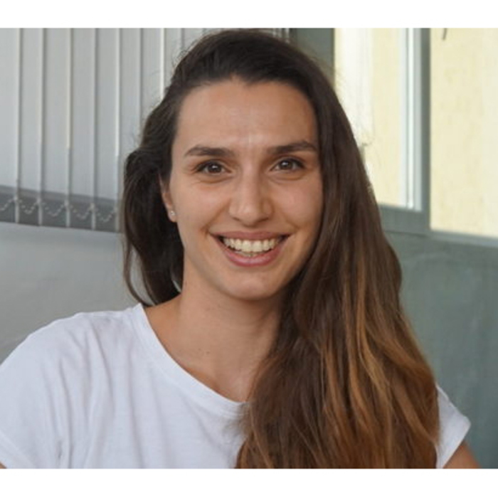 teodora_700x700_crop_478b24840a