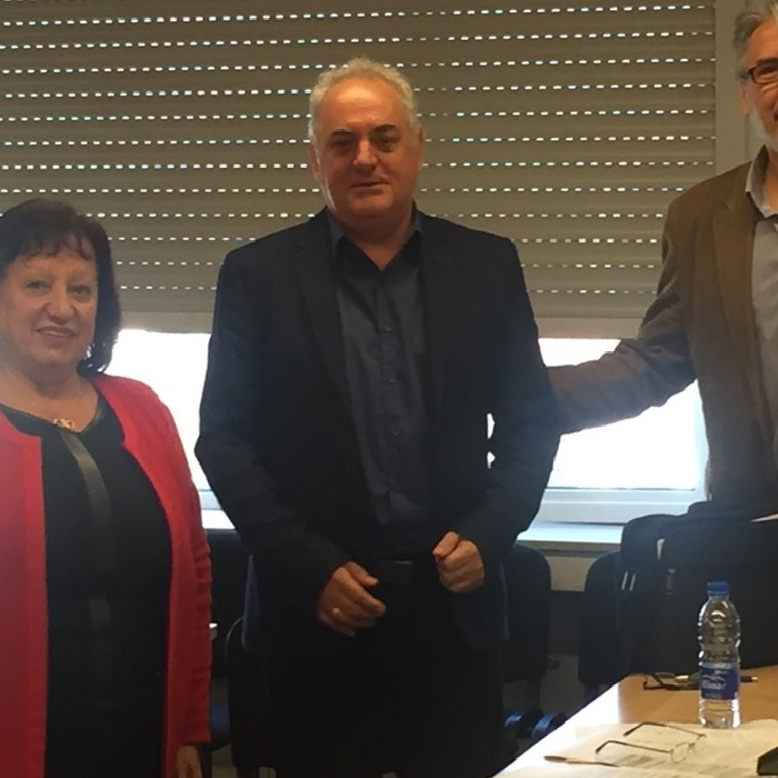 knsb_700x700_crop_478b24840a