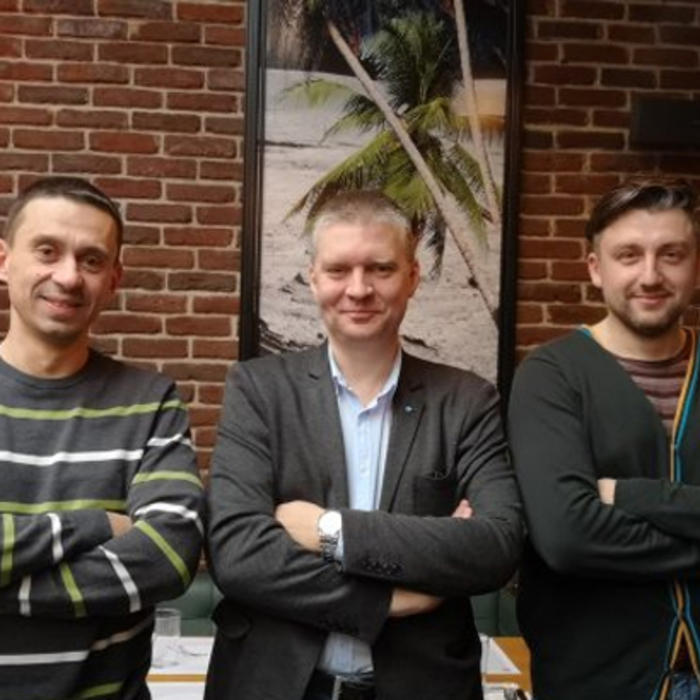 6-golemi_700x700_crop_478b24840a