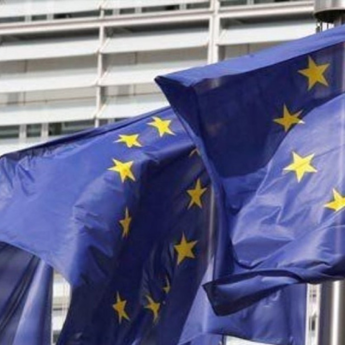 ek-balkanite-net_700x700_crop_478b24840a