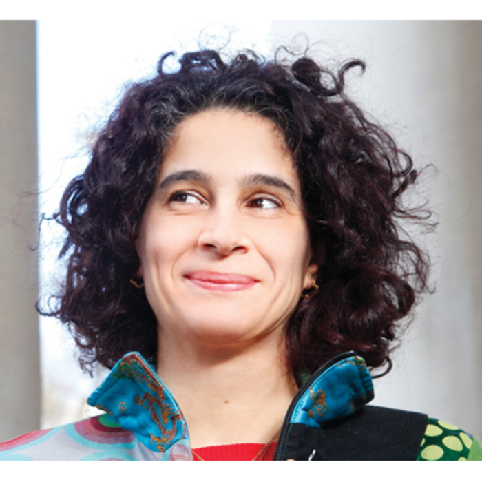 desislava-bosnakova-b2bmagazine-bg_700x700_crop_478b24840a