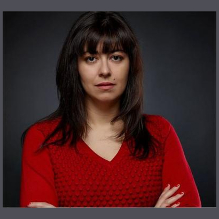 evelina-hristova-prnew-info_700x700_crop_478b24840a