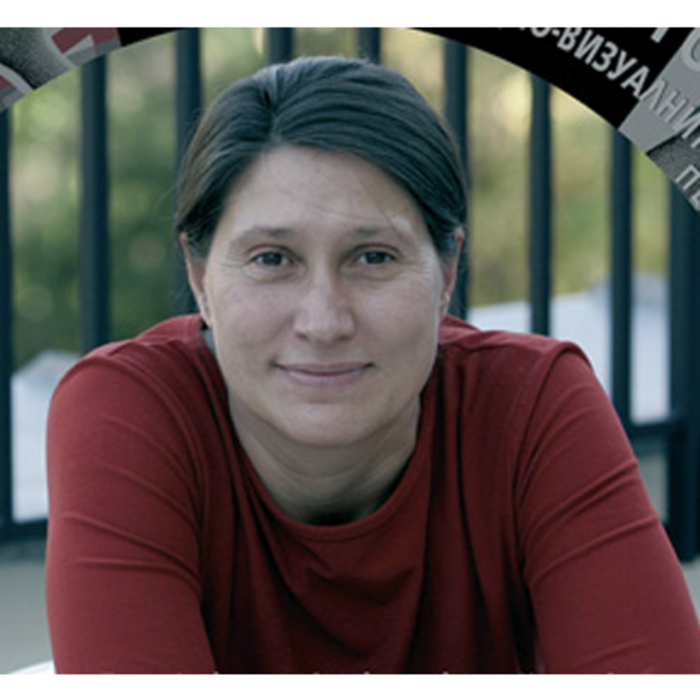 petq-aleksandrova-ebox-nbu-bg_700x700_crop_478b24840a