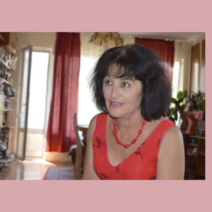 tolq-stoicova-nbu_700x700_crop_478b24840a