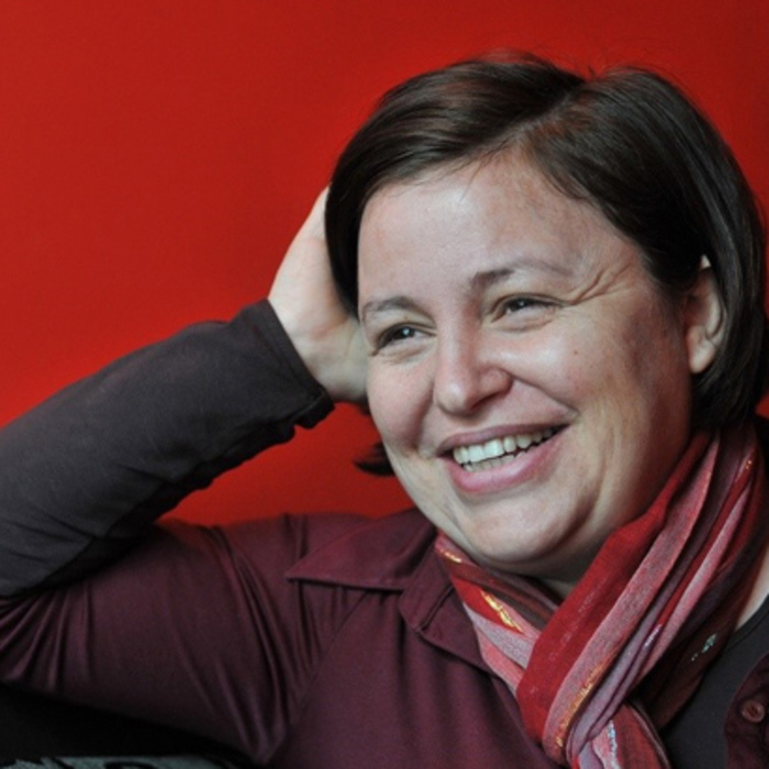 zustin-toms-lifebites-bg_700x700_crop_478b24840a