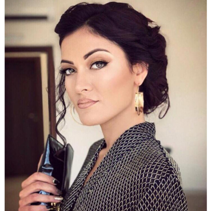 mariq_700x700_crop_478b24840a