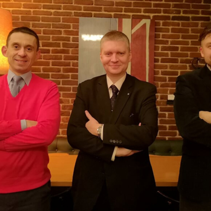 aleksandur_700x700_crop_478b24840a