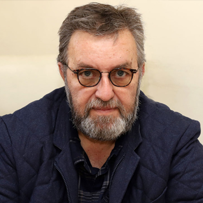 anton-mitov-bnr_700x700_crop_478b24840a