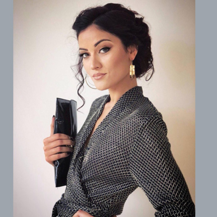 carovnata_700x700_crop_478b24840a