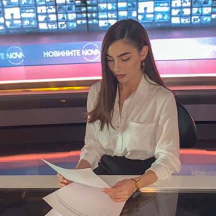 svilengradchanka-stana-stajant_700x700_crop_478b24840a