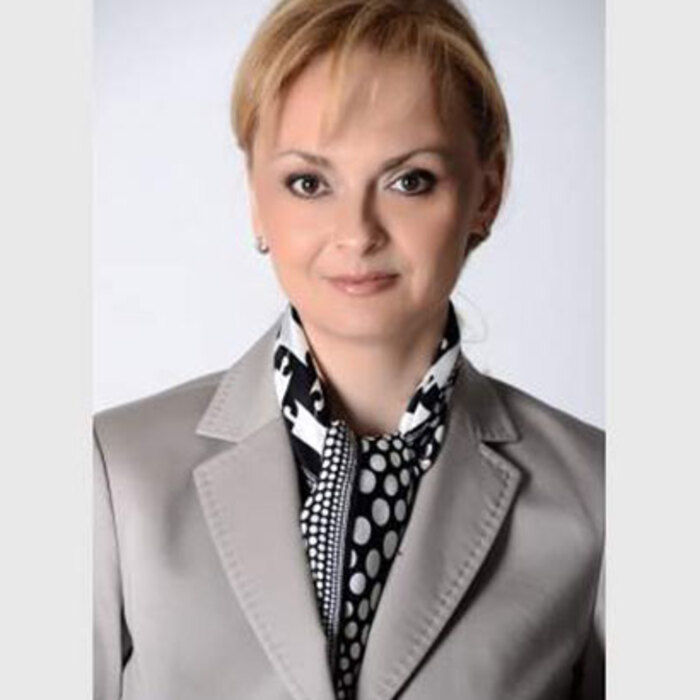 kongresniqt-turizm_700x700_crop_478b24840a